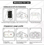 img-a52366bc-748f-43ad-9b0d-59a08c68c859.png