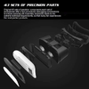 img-2d427fb8-a6c2-4999-b973-f88582eb9f97.png