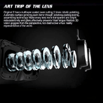 img-141e1bff-f76b-43d3-9d39-6564fa95f999.png