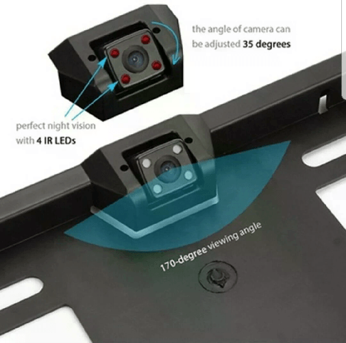 img-7c549a3f-64d3-432d-8880-d1113401e0b9.png