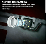 img-92583d6e-a5bf-4f9a-a625-23d2a014d91b.png