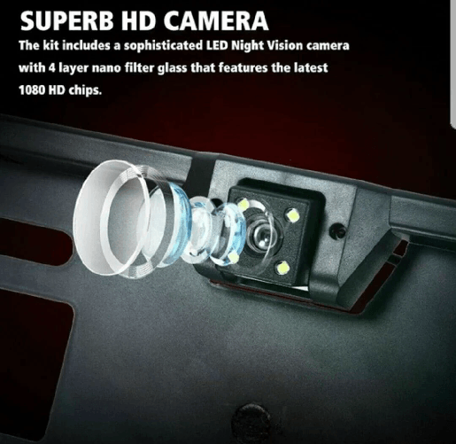 img-92583d6e-a5bf-4f9a-a625-23d2a014d91b.png