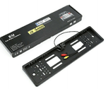img-55fedd39-612e-45e6-be37-d42dacd49763.png