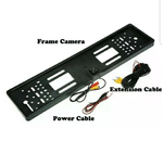 img-3a0ee1ae-eecf-4c7d-9575-aee2b8c25cf3.png