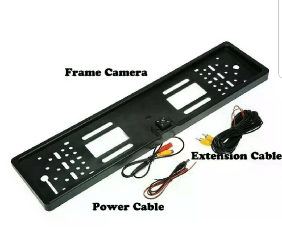 img-3a0ee1ae-eecf-4c7d-9575-aee2b8c25cf3.png