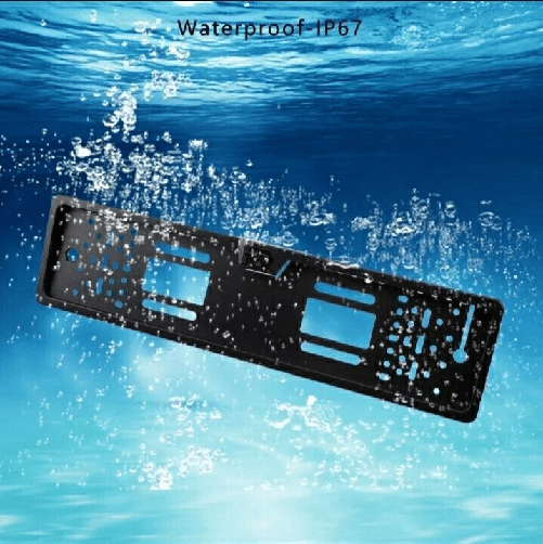 img-f8d9f2ad-b394-47c5-b1fe-f8d7a08b62e7.png