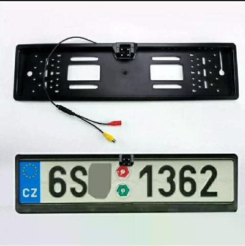 img-f760714f-0ee8-4e91-9f57-92c36e083218.png