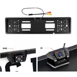 img-6f492d8e-71b8-4a09-8588-cf27b8bd6d63.png