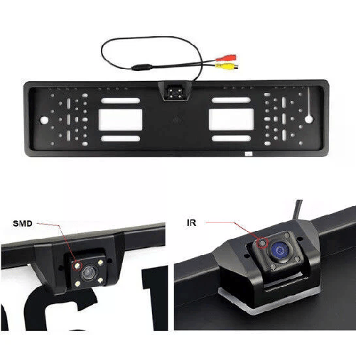img-6f492d8e-71b8-4a09-8588-cf27b8bd6d63.png