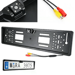 img-f78720a4-8c63-4f96-a43a-742ad004b46e.png
