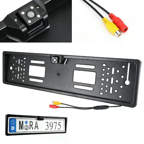 img-f78720a4-8c63-4f96-a43a-742ad004b46e.png