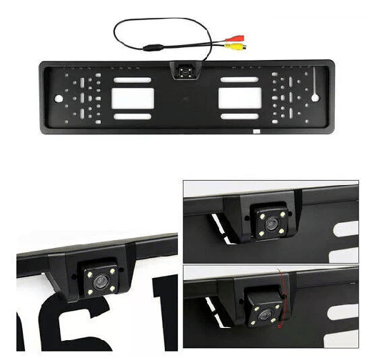 img-dae762d9-84a4-404e-bcdb-e5ef53895661.png