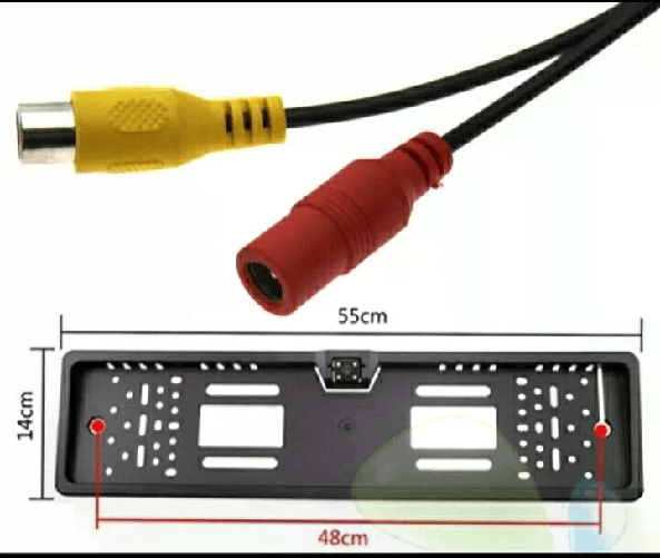 img-3fb72b62-3723-44cc-91d9-b9934c586047.png