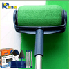 img-65ed3c62-6cf6-4d2b-bd70-91f5b3416581.png