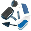 img-6b908f8b-b71b-4ca2-b419-abc181685b2b.png