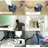img-4ddb9d07-7db7-41a3-84d6-54bb00f77fd4.png
