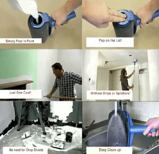 img-4ddb9d07-7db7-41a3-84d6-54bb00f77fd4.png