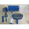 img-452226d3-e7b2-42ff-b897-69a50c89b6ac.png