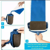 img-427b0814-f40b-4d46-8e0e-316d72ffdc0d.png