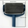 img-8702db21-c307-479c-9381-ea8850d6599c.png