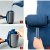 img-80b3d80e-1309-4376-806d-20b771655909.png
