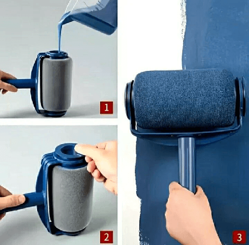 img-80b3d80e-1309-4376-806d-20b771655909.png