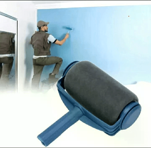 img-679853e8-622c-41ae-8268-b1f274a90cf0.png