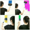 img-80f226f6-3f1c-4cca-b20d-623baf201fae.png