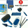 img-452ca3f1-e165-406f-a7a4-9779521e44ba.png