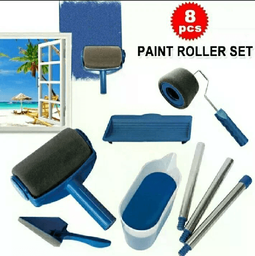 img-452ca3f1-e165-406f-a7a4-9779521e44ba.png