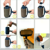 img-0a962772-6353-40d3-be41-cd419a9f6aef.png