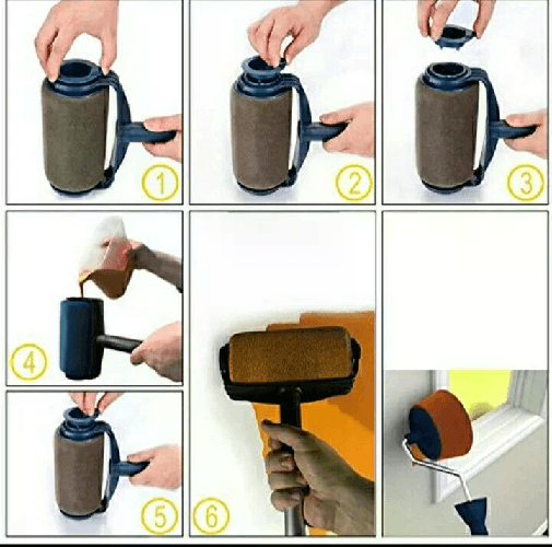 img-0a962772-6353-40d3-be41-cd419a9f6aef.png