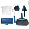 img-26c3b4e0-54c4-4bd8-b0a4-f945561f5593.png