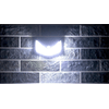 img-59d8dc81-2821-4ab5-b00e-f04eb93ddcd9.png