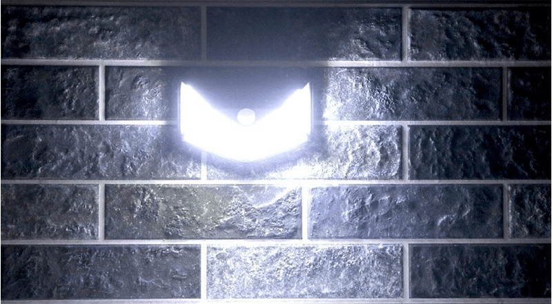 img-59d8dc81-2821-4ab5-b00e-f04eb93ddcd9.png