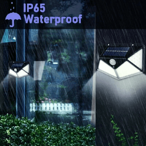img-fb901d2a-96cf-44cb-8fe0-b3379d258a7b.png