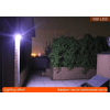 img-c16a0cfc-670b-4d62-81d5-47e7b7f6ec22.png