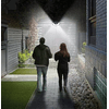 img-1b7b01aa-ba98-49c6-a9de-0dbd29115620.png