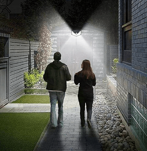img-1b7b01aa-ba98-49c6-a9de-0dbd29115620.png
