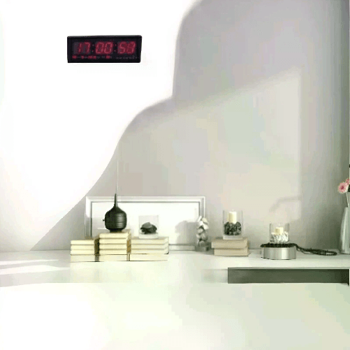 img-907b5bb9-a7df-43a5-bd42-6d5b24d30a7e.png