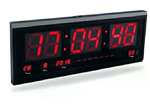 img-48e51d11-bc3b-456d-8eea-9f15f76ff9ce.png