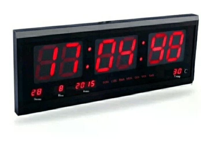 img-48e51d11-bc3b-456d-8eea-9f15f76ff9ce.png