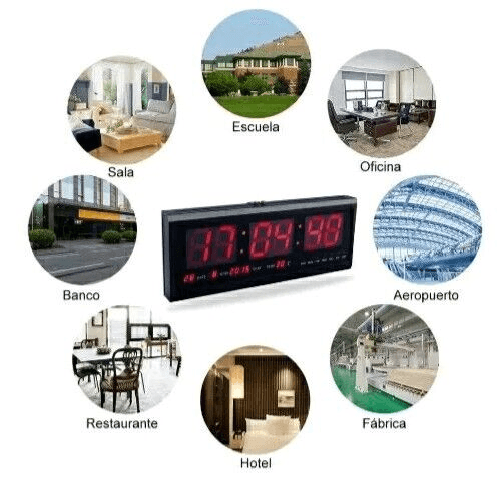 img-456ec871-96f4-4b31-888a-0223c539ddb0.png