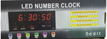 img-05436017-c4fa-4903-b207-01c3cd983dfc.png