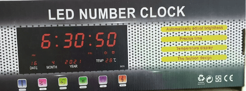 img-05436017-c4fa-4903-b207-01c3cd983dfc.png