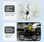 img-25406a26-8ff4-44de-b15d-309c573135f1.png