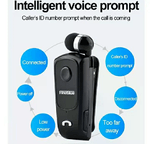 img-f8206da3-a60f-4c36-b721-2fadf091998f.png