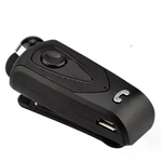 img-b5366b32-56a8-4440-8d4a-b11d95e14bf2.png