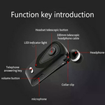 img-02c6a6e9-284e-4fa7-bfef-cf30679c1010.png
