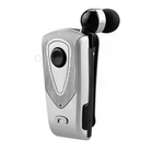 img-371efa7f-55b5-4e0f-8db7-f03d9c1286f6.png